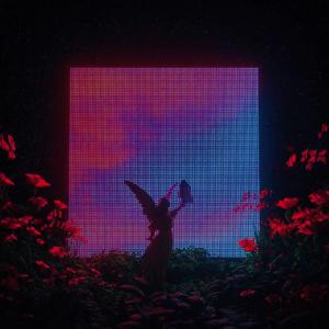 睡觉达人(Prod.By 97Virus)