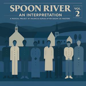 Trading Freedom (Knowlt Hoheimer)