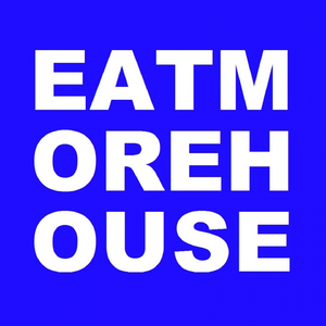 Smoke on the Water (Original Mix)