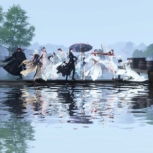 天高任你飞（Prod by Zeteo）