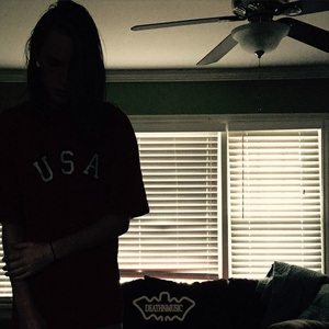 Dispel (Prod. c o r e s a p)