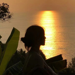 真心很贵别逢人就给