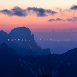 Perusal