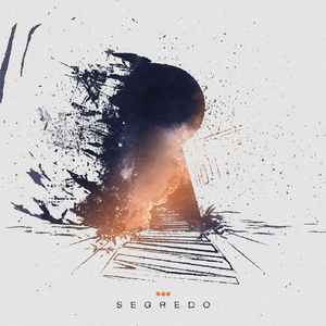 Segredo