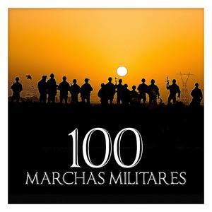 Himno de España Solemne