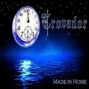 Maldicion quiero rockear