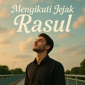 Mengikuti Jejak Rasul
