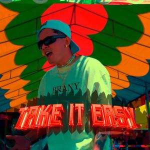Take It Easy