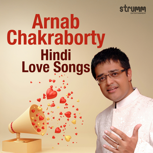 Kehdoon Tumhe (The Unwind Mix)