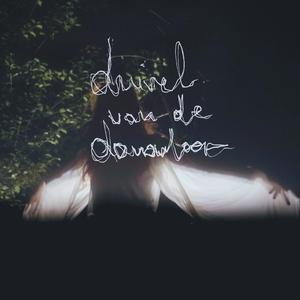 Duivel Van De Dansvloer