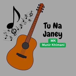 Tu Na Janey (feat. Munir)