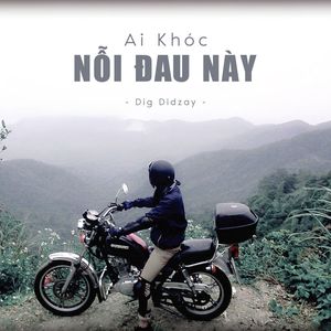 Ai Khóc Nỗi Đau Này