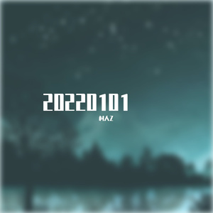 20220101_green sleeve