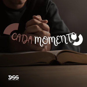 Cada Momento