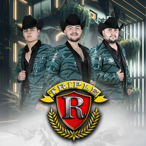 Ya están cantando los gallos (En vivo)