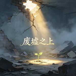 废墟之上
