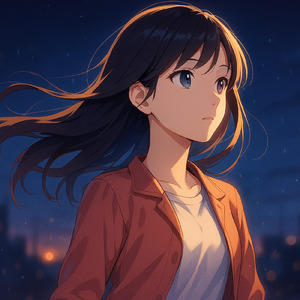 ハルカ