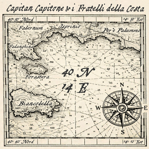 Cornutone