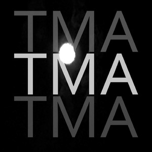 Tma