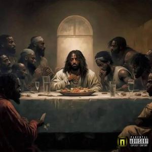 On Ya Body (feat. Lowkeymadeit)