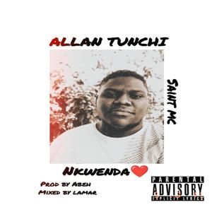 Nkwenda (feat. Abram Saint MC)