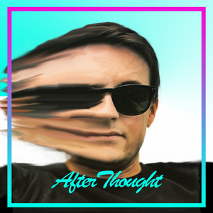 After Thought