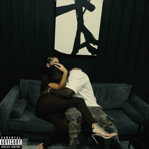 Smoochie (Brock's Method)