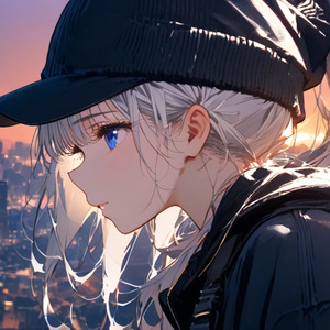 サヨナラの向こう側