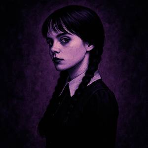 BLOODY MARY FUNK (Slowed)