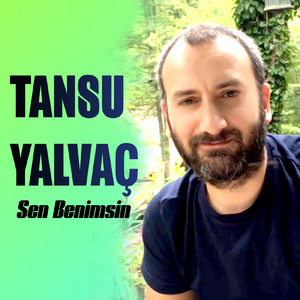 Umutlarım Yıkıldı