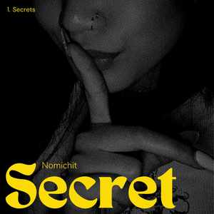 Secret