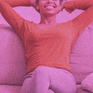 SIT