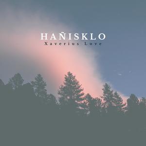 Hañisklo
