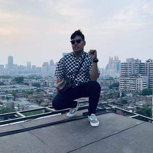 孤独Prod by Jhythme 5