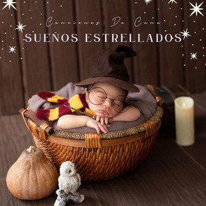 Estrellas Plácidas