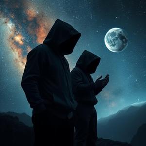 Heavy (feat. Realist P)