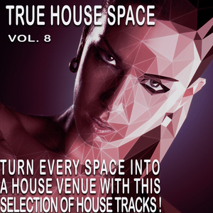 Ductile (Inside Mix)