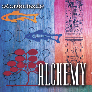 Hidden Track: Far Away