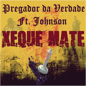 Xeque Mate