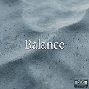 Balance