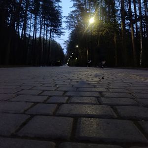 Мысли