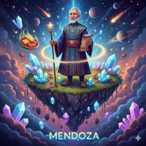 mendoza
