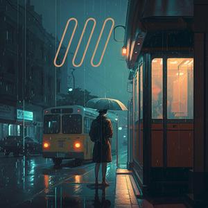 Double The Breakdown