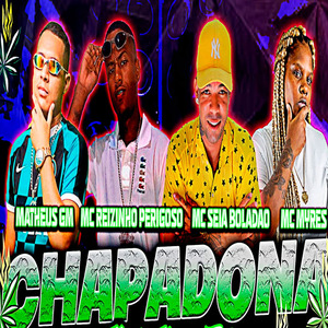 Chapadona