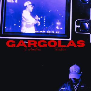 Gargolas (feat. Teodoro)