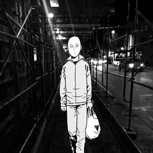 Run! (cover nafla&JUSTHIS)