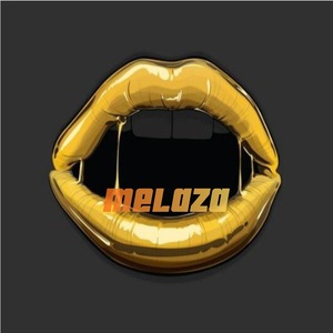 Melaza