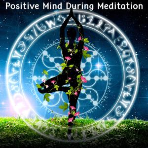 Bright Wholesome Meditation 70.00 Hz
