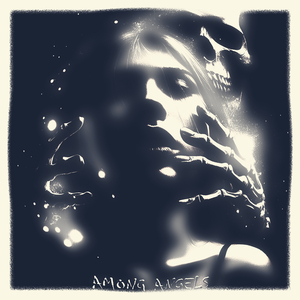Among Angels