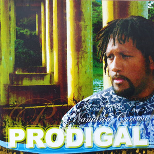 Prodigal